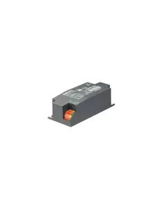 Accessoire d'éclairage Philips 67161900 Unité de commande d'éclairage